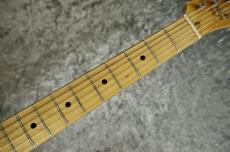 Fender 1976 Telecaster / Natural [3.66kg]【良バランスの70sテリー!!】_4