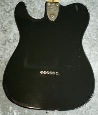 Fender 1974 Telecaster Custom / Black [4.23kg]_7