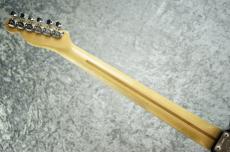 Fender 1974 Telecaster Custom / Black [4.23kg]_9