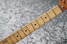 Fender 1976 Telecaster Custom / Sunburst [3.56kg]_4