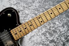 Fender 1976 Telecaster Custom / Sunburst [3.56kg]_5