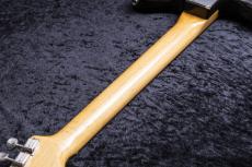 Fender 【軽量激鳴り個体!!】1964 Jazzmaster / 3Tone Sunburst [3.37kg] 【ハカランダ指板】_6