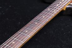 Fender 1961 Jazzmaster / 3Tone Sunburst [3.64kg]【ハカランダ指板】_3