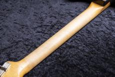 Fender 1961 Jazzmaster / 3Tone Sunburst [3.68kg]【ハカランダ指板】_6