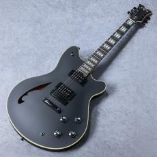 EVH SA-126 Special 「Stealth Black」「メーカーアウトレット特価品」_2