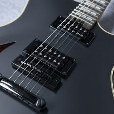 EVH SA-126 Special 「Stealth Black」「メーカーアウトレット特価品」_3