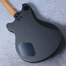 EVH SA-126 Special 「Stealth Black」「メーカーアウトレット特価品」_5