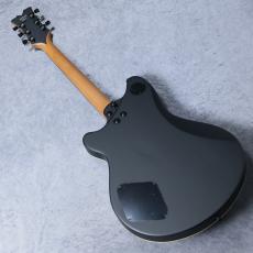 EVH SA-126 Special 「Stealth Black」「メーカーアウトレット特価品」_6