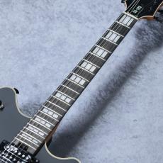 EVH SA-126 Special 「Stealth Black」「メーカーアウトレット特価品」_7