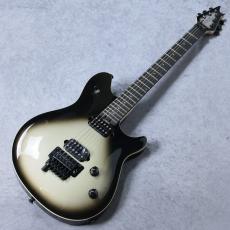 EVH  Wolfgang Special 「Silverburst」 「メーカーアウトレット特価品」_2