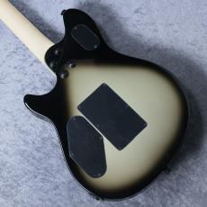 EVH  Wolfgang Special 「Silverburst」 「メーカーアウトレット特価品」_4