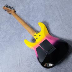 Charvel PRO-MOD DK24 HH 2PT CM 【Malibu Sunset】「メーカーアウトレット特価品」_5