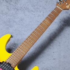 Charvel PRO-MOD DK24 HH 2PT CM 【Malibu Sunset】「メーカーアウトレット特価品」_6