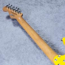 Charvel PRO-MOD DK24 HH 2PT CM 【Malibu Sunset】「メーカーアウトレット特価品」_7