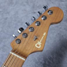 Charvel PRO-MOD DK24 HH 2PT CM 【Malibu Sunset】「メーカーアウトレット特価品」_8