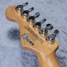 Charvel PRO-MOD DK24 HH 2PT CM 【Malibu Sunset】「メーカーアウトレット特価品」_9