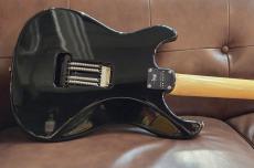 Paul Read Smith Silver Sky / Onyx  [2018年製][3.28kg]【ダブルケース付属!!】【3F展示商品】_7