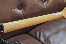 Paul Read Smith Silver Sky / Onyx  [2018年製][3.28kg]【ダブルケース付属!!】【3F展示商品】_8