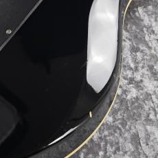 MUSIC MAN USA AXIS -Trans Red- _10