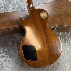 Gibson 【極上杢・軽量】Collector's Choice #24 Charles Daughtry 1959 Les Paul "Nicky" 3.88kg_9