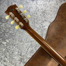 Gibson 【極上杢・軽量】Collector's Choice #24 Charles Daughtry 1959 Les Paul "Nicky" 3.88kg_10