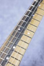 DEVISER ROSETTEE WASHI WSE'25/E PPL-B ~Purple Burst~ 約2.88? [3本出店モデル]_6