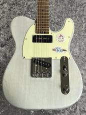 テレキャスター・タイプ、白系の検索結果1～50件【楽器検索｜Jギター】