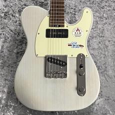 Bacchus(バッカス)、エレキギターの検索結果1～50件【楽器検索｜Jギター】