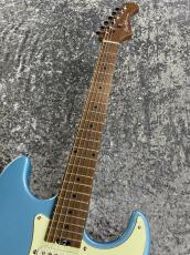 Bacchus BSH-850/RSM -OTM- #GI16007 【3.54kg】_3