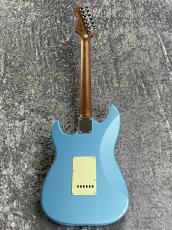 Bacchus BSH-850/RSM -OTM- #GI16007 【3.54kg】_5