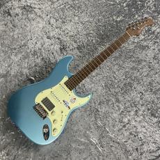 Bacchus BSH-850/RSM -OTM- #GI15990 【3.72kg】_2