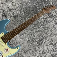 Bacchus BSH-850/RSM -OTM- #GI15990 【3.72kg】_3