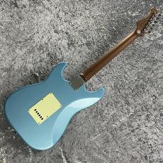 Bacchus BSH-850/RSM -OTM- #GI15990 【3.72kg】_5