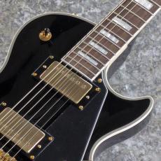 Bacchus DUKE-CTM ~BLK~ #GI16740 【3.51kg】_2