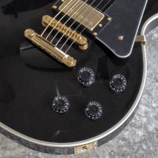 Bacchus DUKE-CTM ~BLK~ #GI16740 【3.51kg】_4