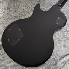 Bacchus DUKE-CTM ~BLK~ #GI16740 【3.51kg】_7