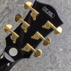 Bacchus DUKE-CTM ~BLK~ #GI16740 【3.51kg】_9