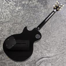 Bacchus DUKE-CTM ~BLK~ #GI16740 【3.51kg】_11