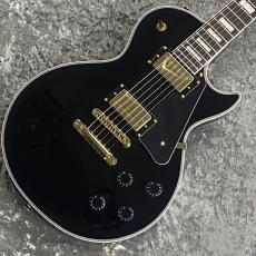 Bacchus(バッカス)、レスポール・タイプの検索結果1～21件【楽器検索