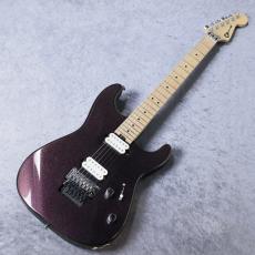 Charvel PRO-MOD SAN DIMAS STYLE 1 HH FR M Chameleon_2