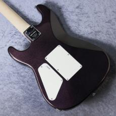 Charvel PRO-MOD SAN DIMAS STYLE 1 HH FR M Chameleon_7