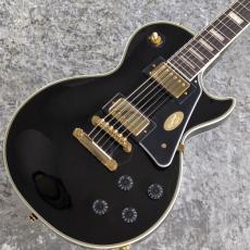 Epiphone Original Collection Les Paul Custom ~Ebony~ #25061526710【3.93kg】