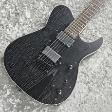 FUJIGEN JIL2-ASH-DE664-R/OPB 