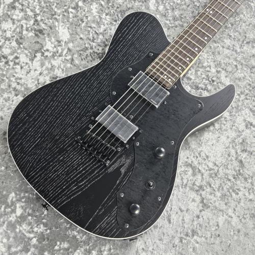 FUJIGEN JIL2-ASH-DE664-R/OPB 