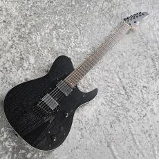 FUJIGEN JIL2-ASH-DE664-R/OPB _2