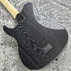 FUJIGEN JIL2-ASH-DE664-R/OPB _5