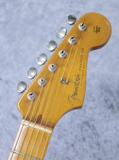 Fender Mexico  Classic Series 50's Stratocaster  -Dakota Red-【1999's USED】【1階エレキ】_2