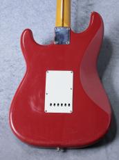 Fender Mexico  Classic Series 50's Stratocaster  -Dakota Red-【1999's USED】【1階エレキ】_7