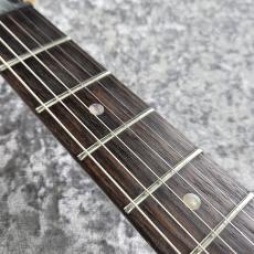 Paul Reed Smith [PRS]  CE 22 Bolt-On Maple-Top -Emerald Green-_6