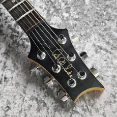 Paul Reed Smith [PRS]  CE 22 Bolt-On Maple-Top -Emerald Green-_7